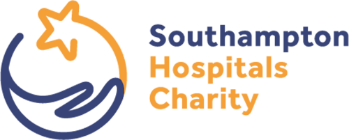 Southampton Hospital Charity